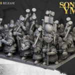 Dwarf Kingsguard - Image 2