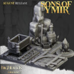 Dwarfs Miners - Image 11