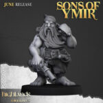 Dwarf Pirates - Image 9