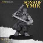 Dwarf Pirates - Image 10