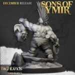 Dwarf Trollseekers - Image 4