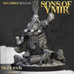 Dwarf Trollseekers - Image 2