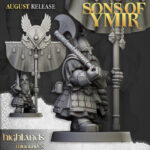 Dwarf Veterans - Image 4