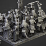 Fanatical Zealots - Image 3