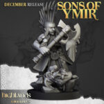 Dwarf Trollseekers - Image 8