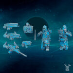 Scylla Cultists - Image 4