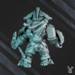 Fundin The Oreater - Image 2