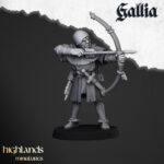 Gallia Archers - Image 7