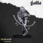 Gallia Archers - Image 11