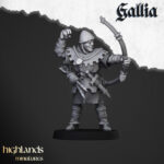 Gallia Archers - Image 8