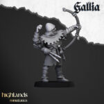 Gallia Archers - Image 10