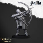Gallia Archers - Image 12