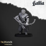 Gallia Archers - Image 5