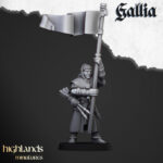 Gallia Archers - Image 4