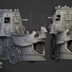 The Iron Opinicus - Image 4