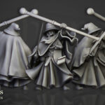 Houses of Magic - Image 7