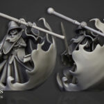 Houses of Magic - Image 8