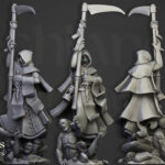 Houses of Magic - Image 4