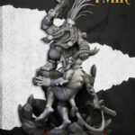 Dwarf Demonseeker - Image 6