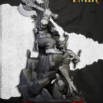 Dwarf Demonseeker - Image 7