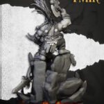 Dwarf Demonseeker - Image 10