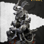 Dwarf Demonseeker - Image 8