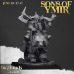 Heavy Dwarf Cavalry - Image 7