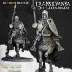 Mounted Skeletons - Image 4