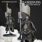 Mounted Skeletons - Image 7