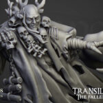 The Necromancers - Image 2