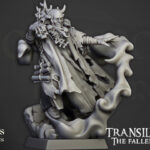 The Necromancers - Image 3