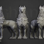 Knights of the Rising Sun - Image 6