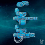 Scylla Destroyers Squad - Image 4