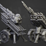 Rocket Launcher - Image 3