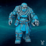 Scylla Snake Eater - Image 3