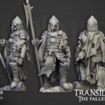 Skeleton Boyar Guard - Image 8