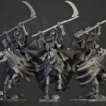 Spectral Cavalry - Image 9