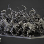Spectral Cavalry - Image 2