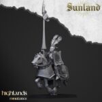 Sunland Cavalry - Image 7
