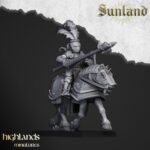 Sunland Cavalry - Image 12