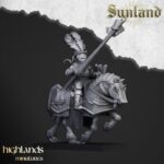 Sunland Cavalry - Image 5