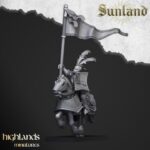 Sunland Cavalry - Image 8