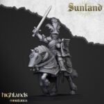 Sunland Cavalry - Image 6