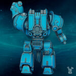 Scylla Stormwave - Image 2