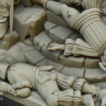 The Last Stand - Image 7