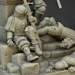 The Last Stand - Image 6