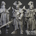 Vampire Neophytes - Image 3