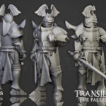 Vampire Neophytes - Image 6