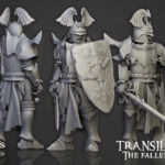 Vampire Neophytes - Image 5