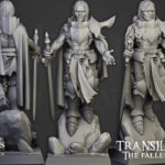 Vampire Neophytes - Image 10